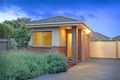 Property photo of 4/60 Locher Avenue Reservoir VIC 3073