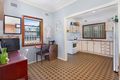Property photo of 40 Gwinganna Avenue Kiama NSW 2533
