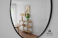 Property photo of 1C James Street Charlestown NSW 2290