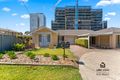 Property photo of 1C James Street Charlestown NSW 2290