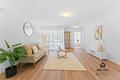 Property photo of 1C James Street Charlestown NSW 2290