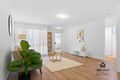 Property photo of 1C James Street Charlestown NSW 2290