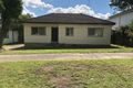 Property photo of 4 Beck Road Old Toongabbie NSW 2146