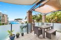 Property photo of 21/8 Terrigal Esplanade Terrigal NSW 2260