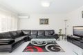 Property photo of 11 Sugarwood Grove Greenacre NSW 2190