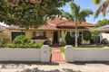 Property photo of 116 French Street Tuart Hill WA 6060