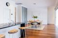 Property photo of 58 Sussex Terrace Westbourne Park SA 5041