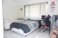 Property photo of 3/45 Matthews Street Punchbowl NSW 2196