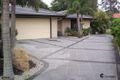 Property photo of 6 Allerton Place Birkdale QLD 4159