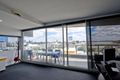 Property photo of 7 Howard Street South Yarra VIC 3141