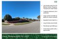 Property photo of 1 Highmount Drive Hampton Park VIC 3976