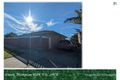 Property photo of 1 Highmount Drive Hampton Park VIC 3976