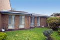 Property photo of 8/13 Epstein Drive Morphett Vale SA 5162