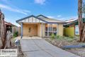 Property photo of 1/5 Casanor Crescent Paralowie SA 5108