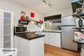 Property photo of 1/5 Casanor Crescent Paralowie SA 5108