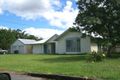 Property photo of 4 Jutland Place Currumbin Waters QLD 4223