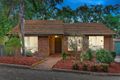 Property photo of 4/28 Dering Street Diamond Creek VIC 3089