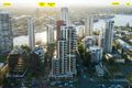 Property photo of 1007/18 Cypress Avenue Surfers Paradise QLD 4217