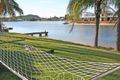 Property photo of 118 Mallawa Drive Palm Beach QLD 4221
