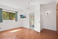Property photo of 14A Paul Close Mona Vale NSW 2103