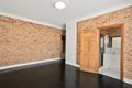 Property photo of 14A Paul Close Mona Vale NSW 2103