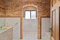 Property photo of 14A Paul Close Mona Vale NSW 2103