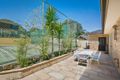 Property photo of 14A Paul Close Mona Vale NSW 2103
