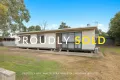 Property photo of 10 Queen Street Strathalbyn SA 5255