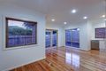 Property photo of 4/60 Locher Avenue Reservoir VIC 3073