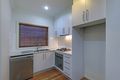 Property photo of 4/60 Locher Avenue Reservoir VIC 3073
