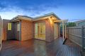Property photo of 4/60 Locher Avenue Reservoir VIC 3073