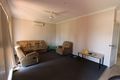 Property photo of 10 Delmere Way Baynton WA 6714