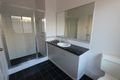 Property photo of 10 Delmere Way Baynton WA 6714