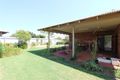 Property photo of 10 Delmere Way Baynton WA 6714