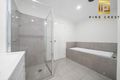 Property photo of 3/16 Mermaid Crescent Wyndham Vale VIC 3024