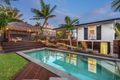 Property photo of 38A Baringa Street Morningside QLD 4170