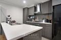 Property photo of 10A Sainsbury Court Mount Clear VIC 3350