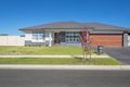 Property photo of 12 Henrietta Street Braemar NSW 2575