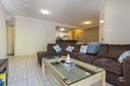 Property photo of 3/6 Omeo Street Macgregor QLD 4109