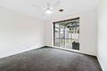 Property photo of 8 Vincent Court Cranbourne North VIC 3977