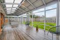 Property photo of 8 Vincent Court Cranbourne North VIC 3977