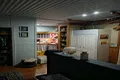Property photo of 633B Bosnjaks Road Glenarbon QLD 4385