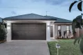 Property photo of 25 Charringa Link Smithfield QLD 4878
