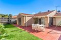 Property photo of 11 Sugarwood Grove Greenacre NSW 2190