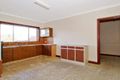 Property photo of 78 Phillips Street Coburg VIC 3058