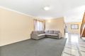 Property photo of 272 Sydenham Road Marrickville NSW 2204