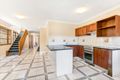 Property photo of 272 Sydenham Road Marrickville NSW 2204