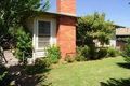 Property photo of 12 Pascoe Street Echuca VIC 3564