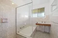 Property photo of 10 Queen Street Strathalbyn SA 5255