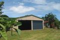 Property photo of 4 Penwerris Place Mission Beach QLD 4852